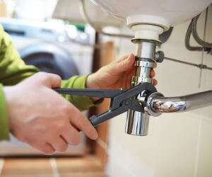 About Septic Pumping Service Venus, TX